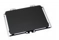 Acer Touchpad Aspire ES1-731G Serie (Original)