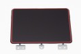 Acer Touchpad Aspire Nitro 5 AN515-42 Serie (Original)