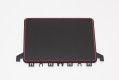 Acer Touchpad Aspire Nitro 5 AN517-51 Serie (Original)