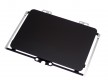 Acer Touchpad TravelMate P256-MG Serie (Original)