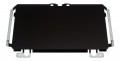 Touchpad Modul mit Folie schwarz Quanta 1HY4ZZZ057U