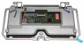 Acer Touchpad Modul / Touchpad module TravelMate B115-MP Serie (Original)