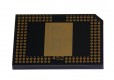 Acer DMD Chip / DMD.0.55.2XLVDS X1273 Serie (Original)