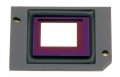 Acer DMD Chip / DMD.0.55.2XLVDS P1273 Serie (Original)