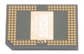 Acer DMD Chip / DMD.0.55.2XLVDS P1276 Serie (Original)