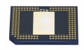 Acer DMD.IC.055.SVGA X111P Serie (Original)