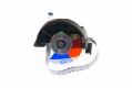 Farbrad / Color wheel CORETRONIC 70.8YA05GR01 / 708YA05GR01