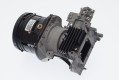 Acer Motor / Module engine P5515 Serie (Original)