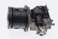 Acer Motor / Module engine P5515 Serie (Original)