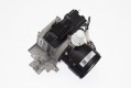 Acer Motor / Engine H7850 Serie (Original)