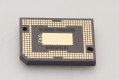 Acer DMD Chip X168H Serie (Original)