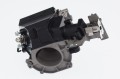 Acer Optischer Motor / Optical engine  (Original)