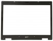 Original Acer Displayrahmen / LCD Bezel TravelMate 4400 Serie