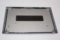 Acer Displaydeckel / Cover LCD Aspire 5 A515-56 Serie (Original)
