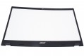 Acer Displayrahmen / Bezel Aspire 5 A515-56 Serie (Original)