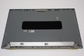 Acer Displaydeckel / Cover LCD Aspire 1 A115-32 Serie (Original)
