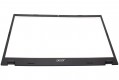 Acer Displayrahmen / LCD bezel Aspire 1 A115-32 Serie (Original)