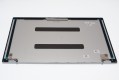 Acer Displaydeckel / Cover LCD Swift 3 SF314-511 Serie (Original)