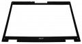 Original Acer Displayrahmen / LCD Bezel Extensa 5010 Serie