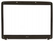 Original Acer Displayrahmen / LCD Bezel Aspire 7520 Serie
