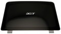 Original Acer Displaydeckel / LCD Cover Aspire 2420 Serie