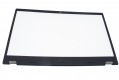 Acer Displayrahmen / Bezel LCD Aspire Vero AV15-52 Serie (Original)