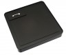 Acer Festplattengehäuseoberteil / Cover HDD top Revo Build M1-601 Serie (Original)