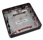 Acer Festplattengehäuseoberteil / Cover HDD top Revo Build M2-601 Serie (Original)