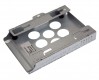 Acer Festplattenhalterung / HDD bracket Veriton Z4697G Serie (Original)