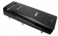 Acer Frontblende / Front bezel Aspire TC-730 Serie (Original)