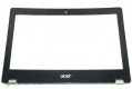 Acer Displaydeckel / LCD bezel Acer Chromebook 11 C740 Serie (Original)