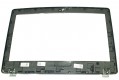 Acer Displaydeckel / LCD bezel Acer Chromebook 11 C740 Serie (Original)