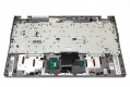 Acer Tastatur Schweiz (CH/DE) + Top case grau Acer Chromebook 11 C740 Serie (Original)