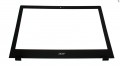 Original Acer Displayrahmen / LCD Bezel TravelMate P258-MG Serie