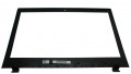 Original Acer Displayrahmen / LCD Bezel Aspire F15 F5-521 Serie