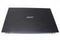 Acer Displaydeckel / Cover LCD Extensa 15 EX215-32 Serie (Original)
