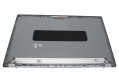 Acer Displaydeckel / Cover LCD Extensa 15 EX215-32 Serie (Original)