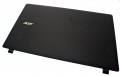 Acer Displaydeckel / Cover LCD Aspire ES1-520 Serie (Original)