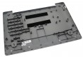 Acer Gehäuseunterteil / Cover bottom Aspire Switch 10 V Pro SW5-014P Serie (Original)