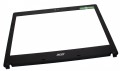 Acer Displayrahmen schwarz / Cover Bezel LCD black Aspire ES1-431 Serie (Original)