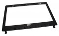 Acer Displayrahmen schwarz / Cover Bezel LCD black USED / BGRD Aspire ES1-431 Serie (Original)
