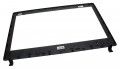 Acer Displayrahmen schwarz / Cover Bezel LCD black Aspire ES1-431 Serie (Original)