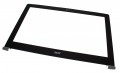 Acer Displayrahmen schwarz / LCD bezel black Aspire V Nitro7-572 Serie (Original)