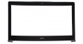 Original Acer Displaydeckel 17.3" schwarz / COVER LCD BEZEL 17.3" BLACK W/CAMERA HOLE Aspire V Nitro7-792G Serie