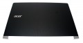 Acer Displaydeckel / Cover LCD Aspire V Nitro7-792G Serie (Original)