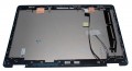 Original Acer COVER.LCD.W/ANTENNA/CAMERA/MIC.CABLE Aspire R5-431T Serie