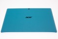 Acer Displaydeckel / Cover LCD Aspire Switch 10 E SW3-016P Serie (Original)