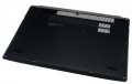 Acer Gehäuseunterteil USED / BGRD Aspire S5-371T Serie (Original)