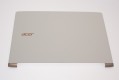Acer Displaydeckel / Cover LCD Aspire S5-371 Serie (Original)