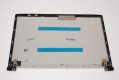 Acer Displaydeckel / Cover LCD Aspire S5-371T Serie (Original)